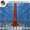 نظام التخزين / الاسترجاع التلقائي من Jiangsu Nova Racking