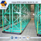 Vna Pallet Racking من الصين الصانع