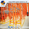 رفوف البليت الثقيلة Vna من Nova Logistics