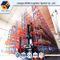 Vna Pallet Racking من الصين الصانع