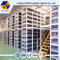 Jiangsu Nova Warehouse Multi-Level Flooring Mezzanine