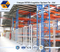 الإطار الأزرق و Rack Plalet Rack القابل للتعديل