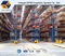 الإطار الأزرق و Rack Plalet Rack القابل للتعديل