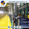 نظام التخزين / الاسترجاع التلقائي من Jiangsu Nova Racking