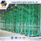 Vna Pallet Racking من الصين الصانع