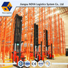 أرفف البليت Vna من أرفف Jiangsu Nova