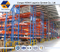 2016 Forming Warehouse Ballet Rack Form China