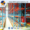 رفوف البليت الثقيلة Vna من Nova Logistics