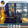 نظام أرفف البليت AS/RS من شركة Nova Logistics