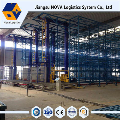 نظام التخزين التلقائي والاسترجاع AS-RS-with-High-Speed-and-Quality3-400-400