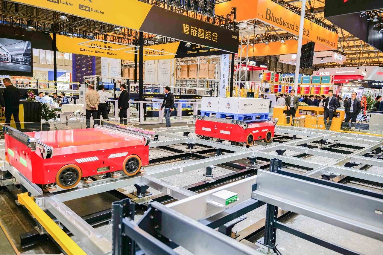 الصورة_20241115125434