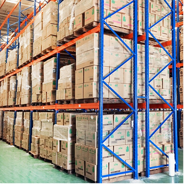 هكف892129aa63406b82edbdb0194dde250