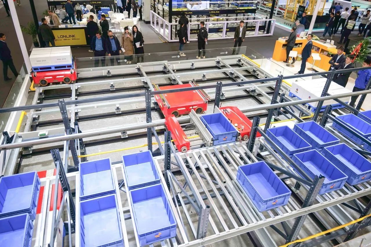 الصورة_20241115125428