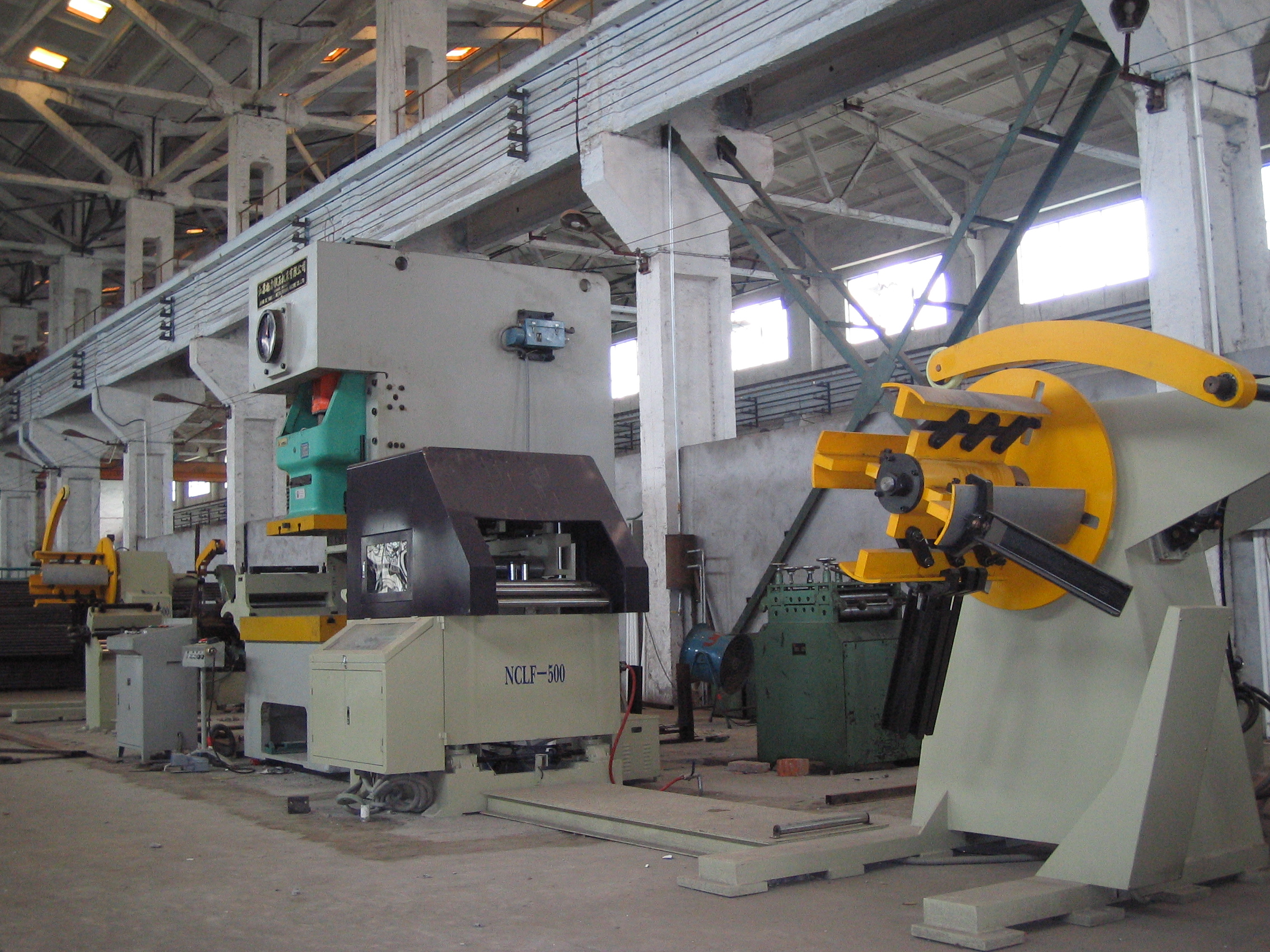 الصورة &times;