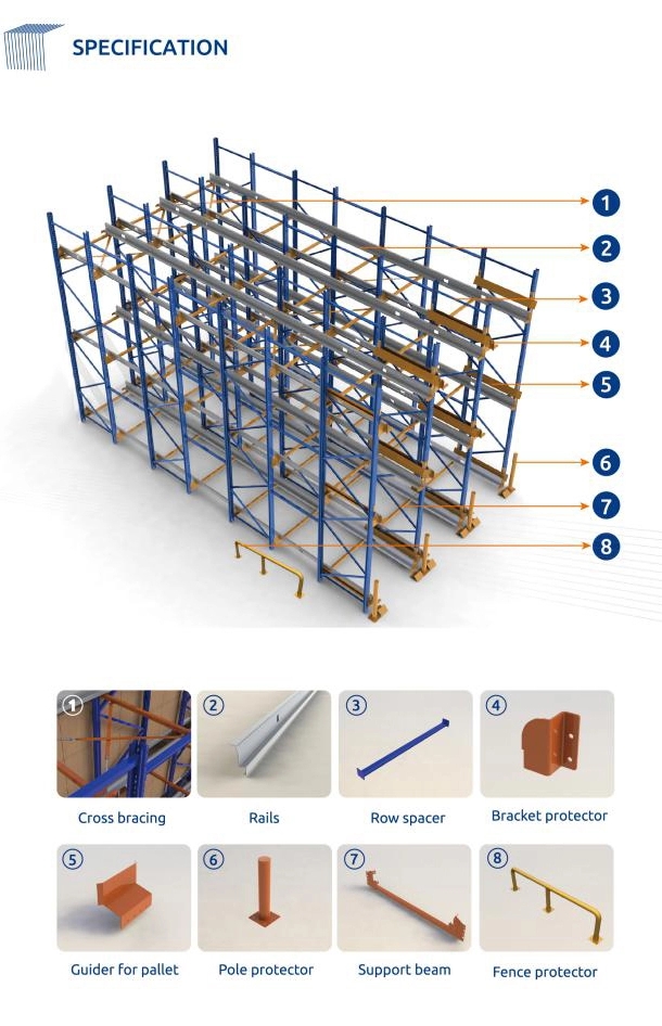 H68e1456b05dd4e8db3887c82c4881728k.jpg_.webp (1)