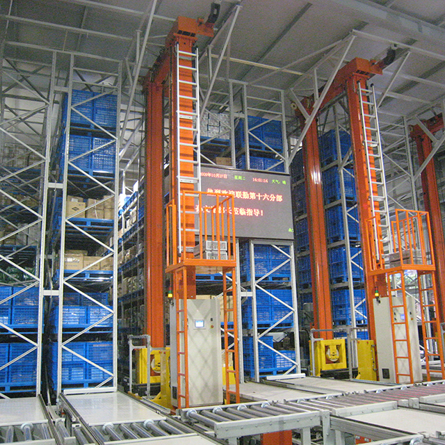 ماكينات القمار الصناعية2