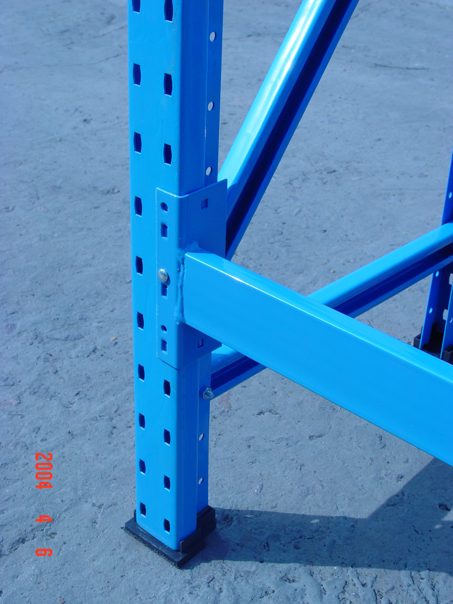 الجرف المتوسط ​​الواجب