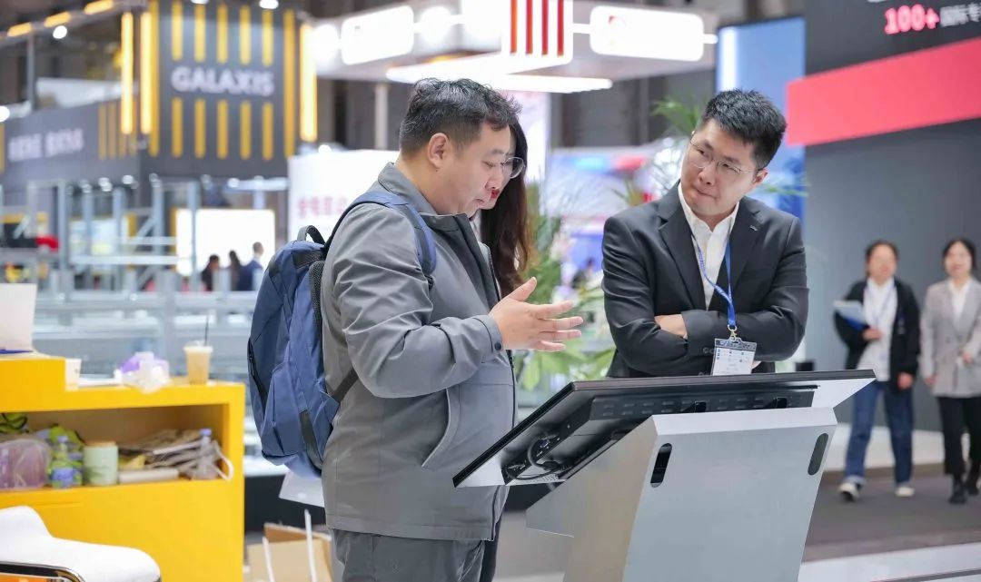 صورة_20241115125450