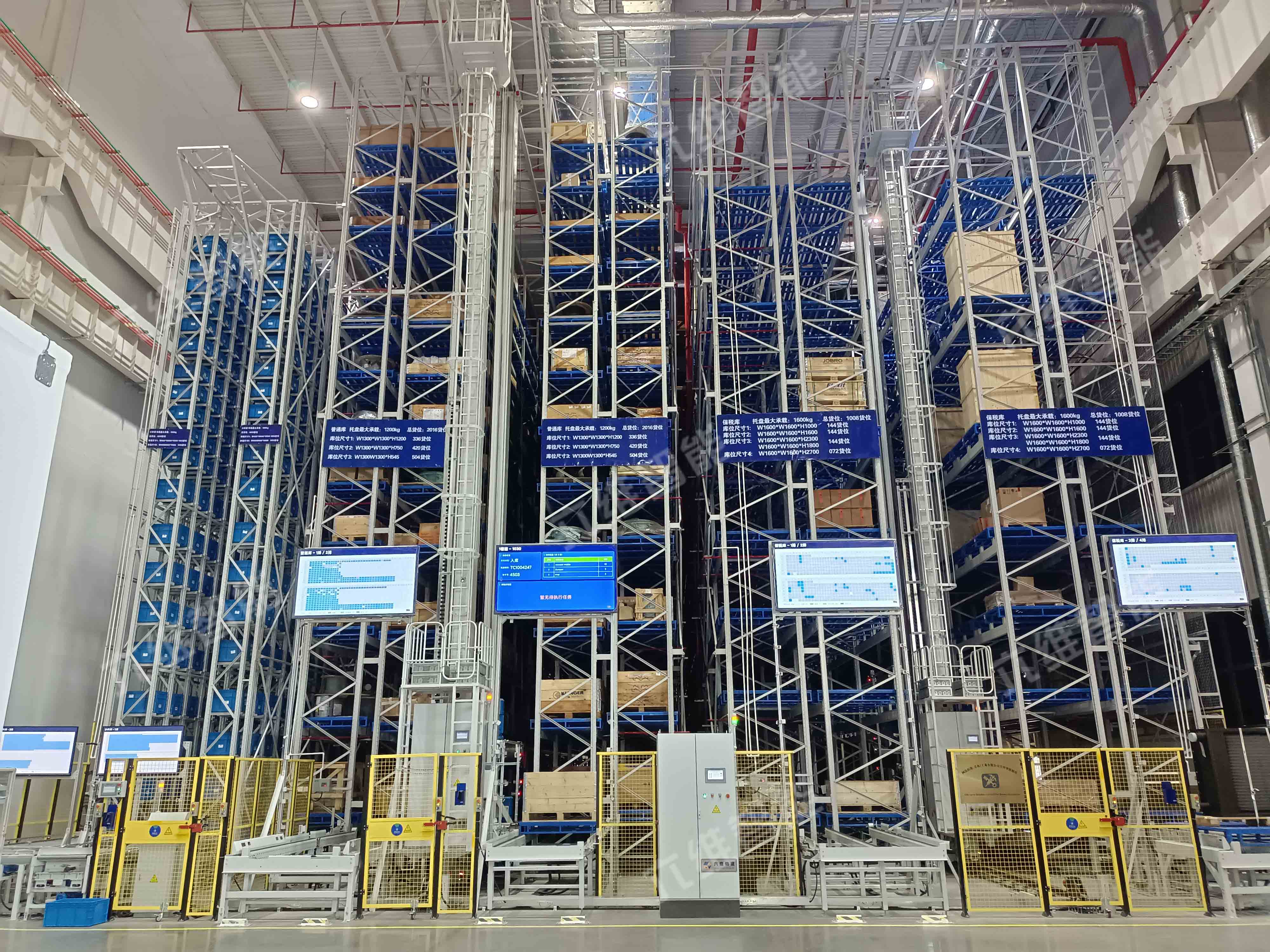 09D07AFED4F240756932C53C7154D3A