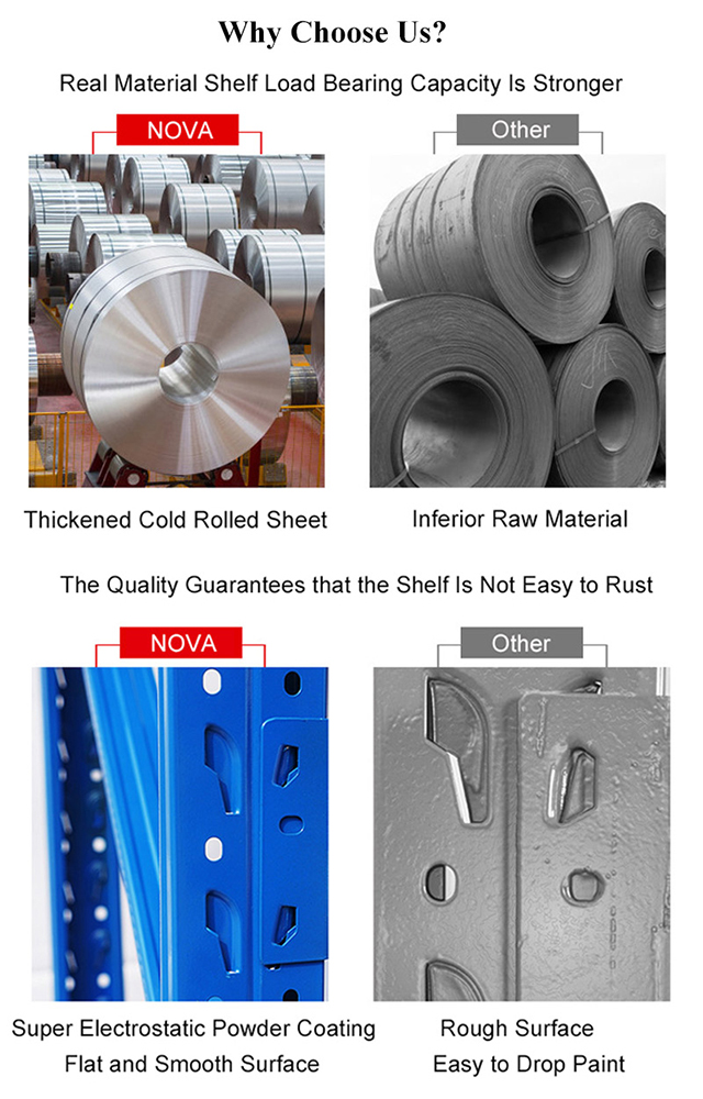 لماذا تختارنا11_01