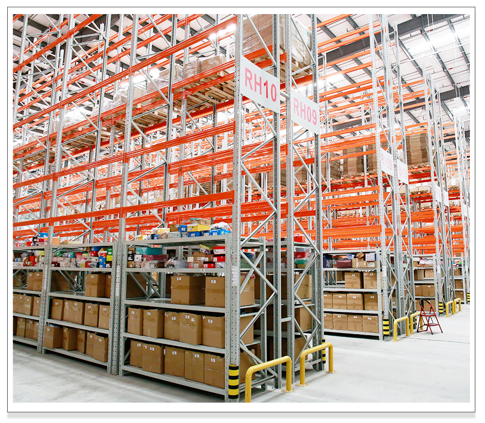 H61c0450f9a4449daaad4ec88818f3026a