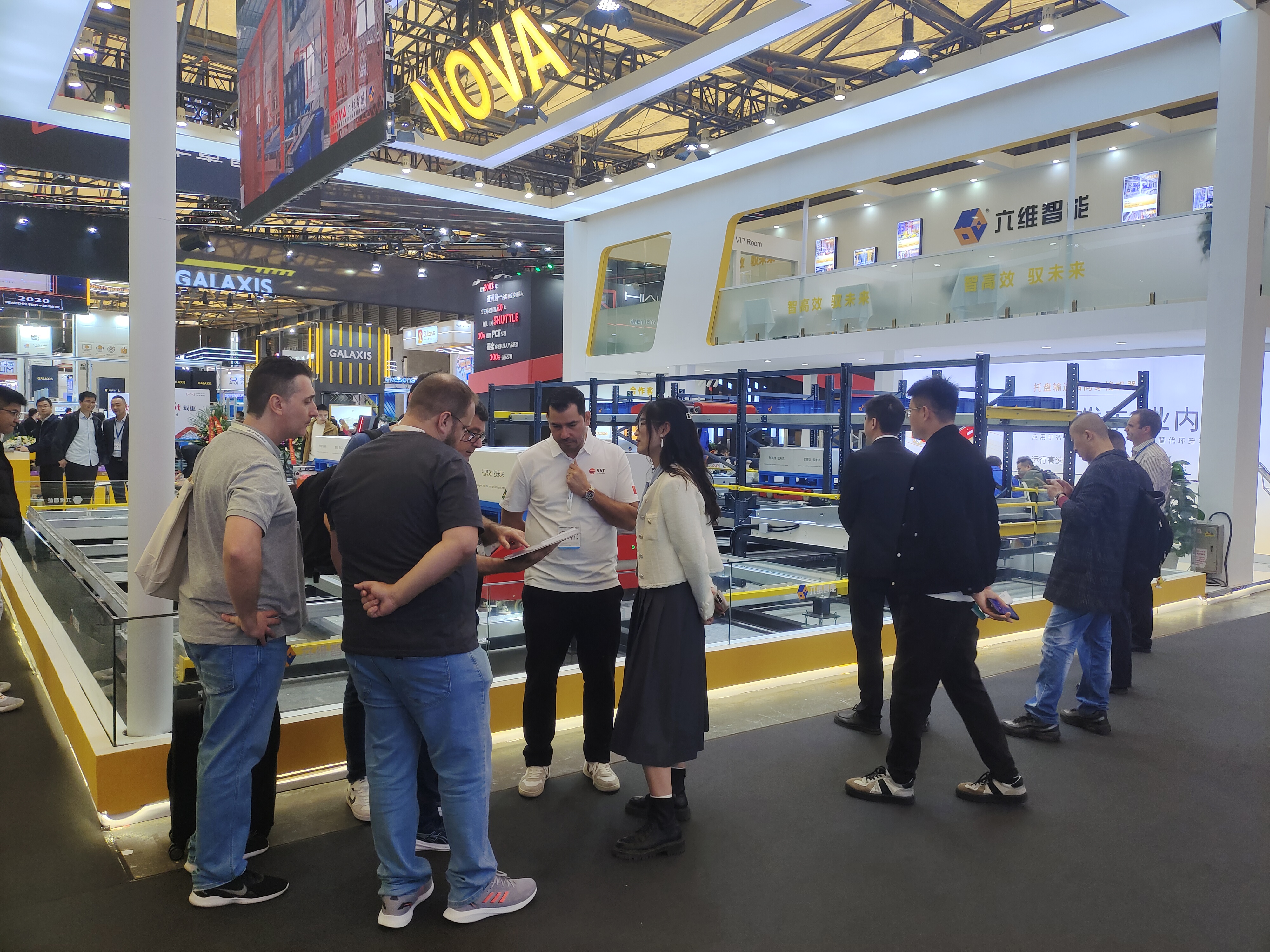 الصورة_20241115111109